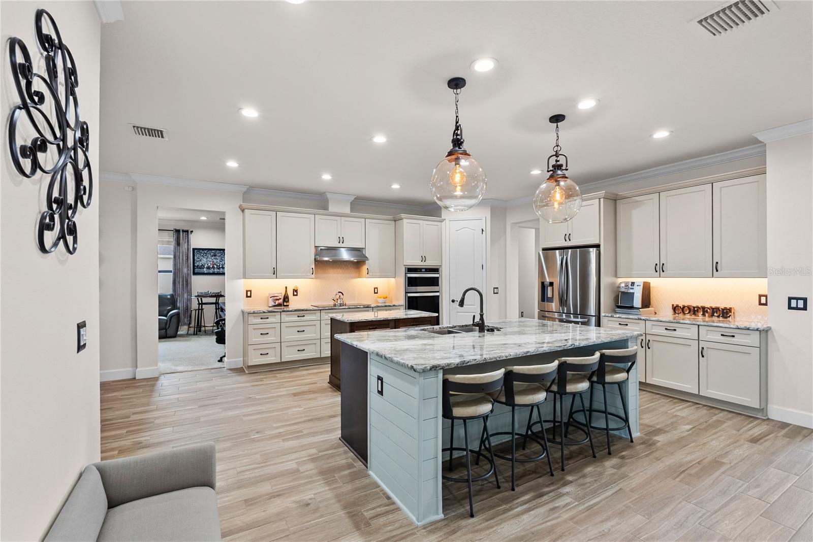 RIVERRANCH PRESERVE PH 3 - Residential