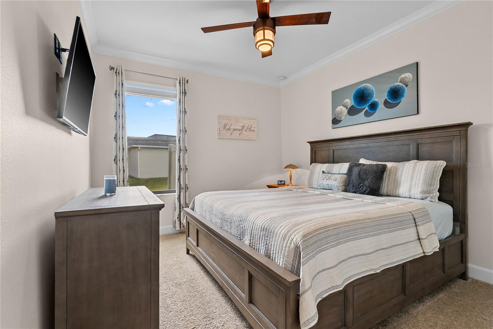 RIVERRANCH PRESERVE PH 3 - Residential