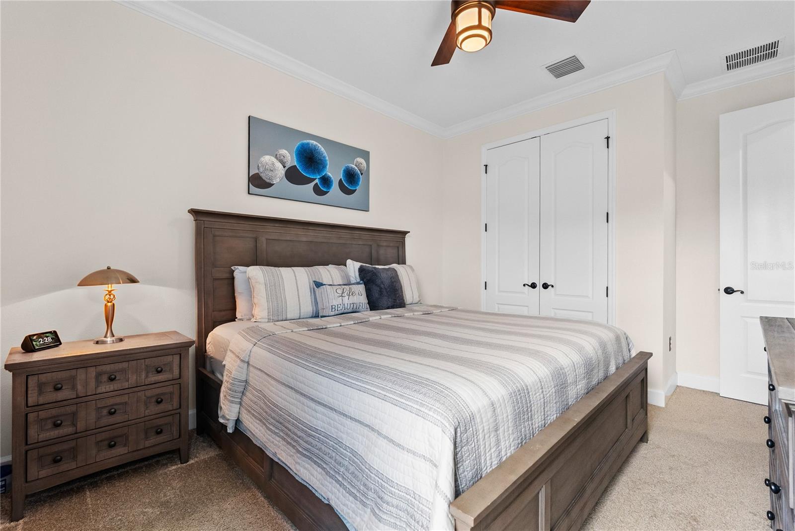 RIVERRANCH PRESERVE PH 3 - Residential