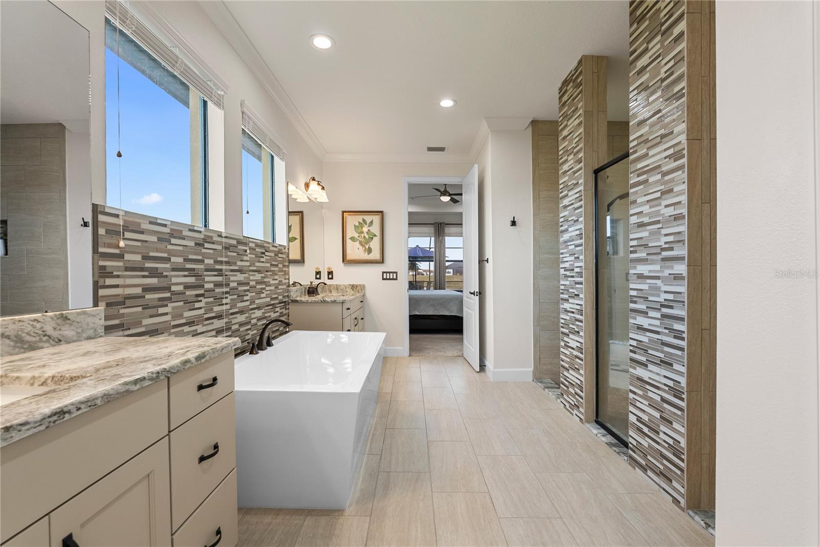 RIVERRANCH PRESERVE PH 3 - Residential