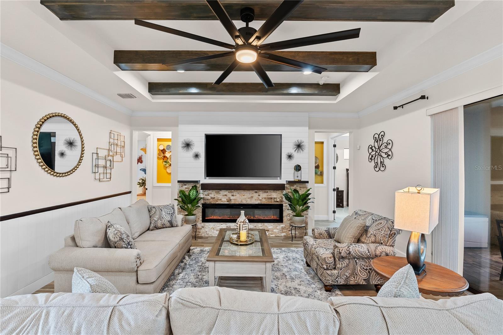 RIVERRANCH PRESERVE PH 3 - Residential