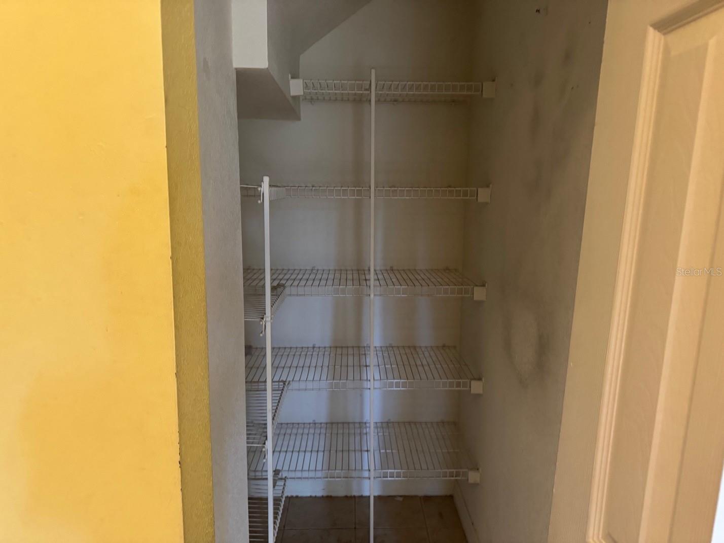 TIMBERWALK/THREE OAKS - Residential