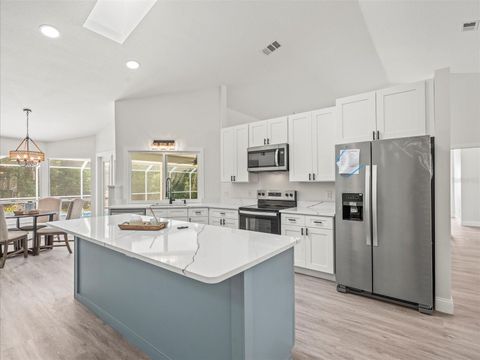 Tiny photo for 7 Graytwig Court W, Homosassa, FL 34446 (MLS # W7878644)