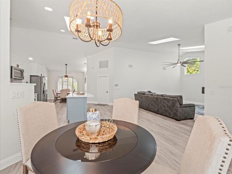 Tiny photo for 7 Graytwig Court W, Homosassa, FL 34446 (MLS # W7878644)