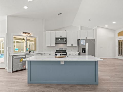 Tiny photo for 7 Graytwig Court W, Homosassa, FL 34446 (MLS # W7878644)