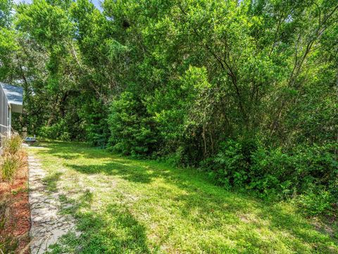Tiny photo for 7 Graytwig Court W, Homosassa, FL 34446 (MLS # W7878644)