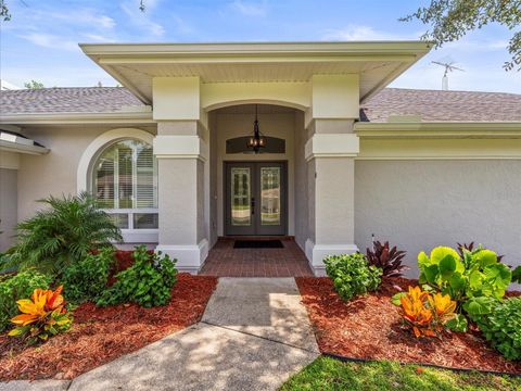 Tiny photo for 7 Graytwig Court W, Homosassa, FL 34446 (MLS # W7878644)