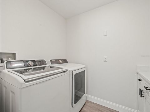 Tiny photo for 7 Graytwig Court W, Homosassa, FL 34446 (MLS # W7878644)