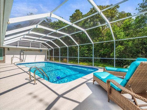 Tiny photo for 7 Graytwig Court W, Homosassa, FL 34446 (MLS # W7878644)