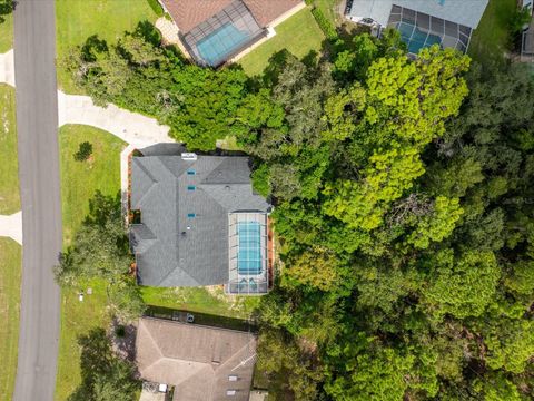 Tiny photo for 7 Graytwig Court W, Homosassa, FL 34446 (MLS # W7878644)