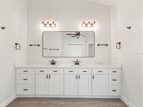 Tiny photo for 7 Graytwig Court W, Homosassa, FL 34446 (MLS # W7878644)