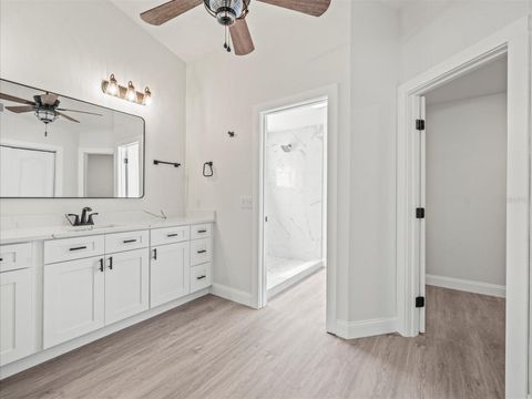 Tiny photo for 7 Graytwig Court W, Homosassa, FL 34446 (MLS # W7878644)