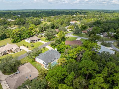 Tiny photo for 7 Graytwig Court W, Homosassa, FL 34446 (MLS # W7878644)