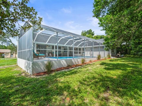 Tiny photo for 7 Graytwig Court W, Homosassa, FL 34446 (MLS # W7878644)