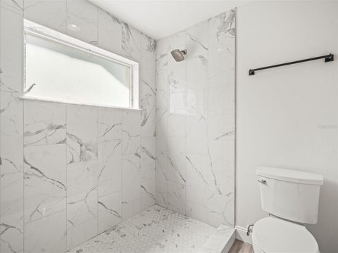 Tiny photo for 7 Graytwig Court W, Homosassa, FL 34446 (MLS # W7878644)