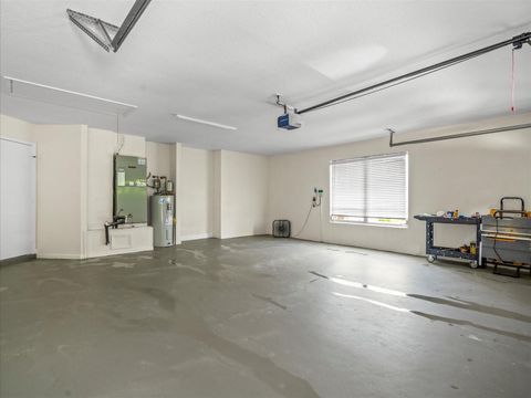 Tiny photo for 7 Graytwig Court W, Homosassa, FL 34446 (MLS # W7878644)