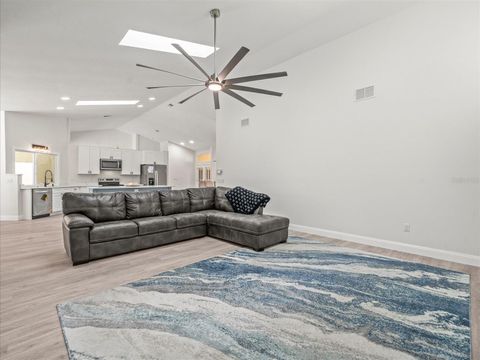 Tiny photo for 7 Graytwig Court W, Homosassa, FL 34446 (MLS # W7878644)