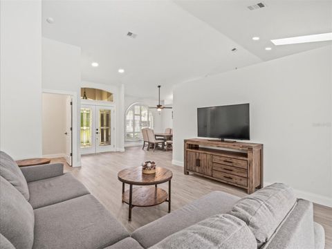 Tiny photo for 7 Graytwig Court W, Homosassa, FL 34446 (MLS # W7878644)