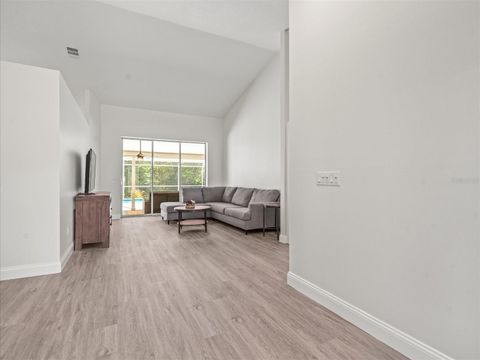 Tiny photo for 7 Graytwig Court W, Homosassa, FL 34446 (MLS # W7878644)