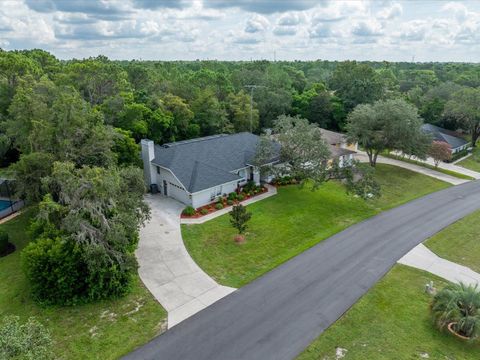 Tiny photo for 7 Graytwig Court W, Homosassa, FL 34446 (MLS # W7878644)