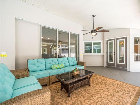 Tiny photo for 7 Graytwig Court W, Homosassa, FL 34446 (MLS # W7878644)