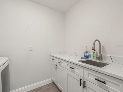 Tiny photo for 7 Graytwig Court W, Homosassa, FL 34446 (MLS # W7878644)