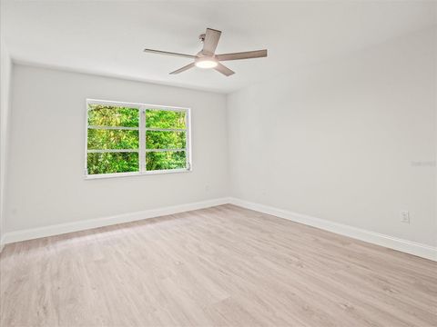 Tiny photo for 7 Graytwig Court W, Homosassa, FL 34446 (MLS # W7878644)