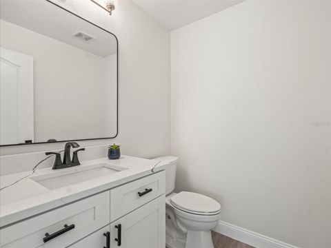 Tiny photo for 7 Graytwig Court W, Homosassa, FL 34446 (MLS # W7878644)