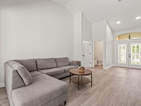 Tiny photo for 7 Graytwig Court W, Homosassa, FL 34446 (MLS # W7878644)