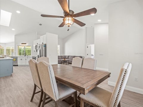 Tiny photo for 7 Graytwig Court W, Homosassa, FL 34446 (MLS # W7878644)