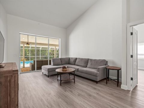 Tiny photo for 7 Graytwig Court W, Homosassa, FL 34446 (MLS # W7878644)