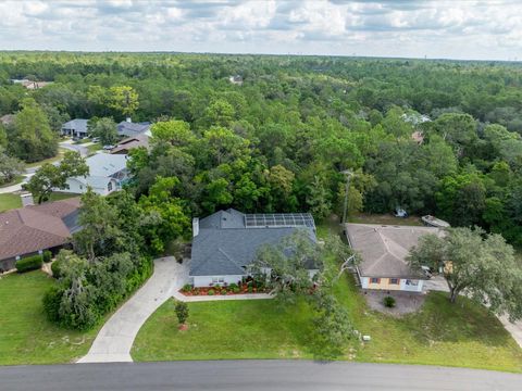 Tiny photo for 7 Graytwig Court W, Homosassa, FL 34446 (MLS # W7878644)