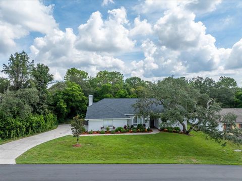 Tiny photo for 7 Graytwig Court W, Homosassa, FL 34446 (MLS # W7878644)