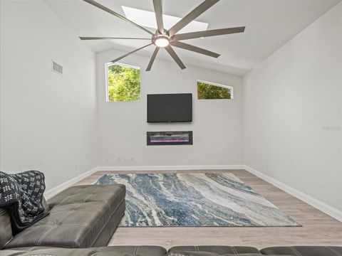 Tiny photo for 7 Graytwig Court W, Homosassa, FL 34446 (MLS # W7878644)