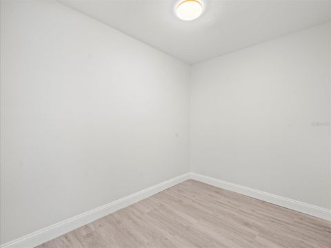 Tiny photo for 7 Graytwig Court W, Homosassa, FL 34446 (MLS # W7878644)