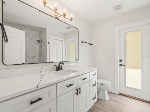 Tiny photo for 7 Graytwig Court W, Homosassa, FL 34446 (MLS # W7878644)