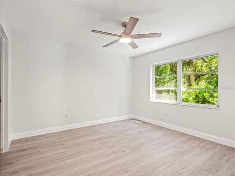 Tiny photo for 7 Graytwig Court W, Homosassa, FL 34446 (MLS # W7878644)