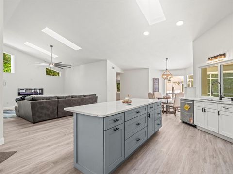 Tiny photo for 7 Graytwig Court W, Homosassa, FL 34446 (MLS # W7878644)