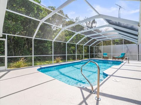 Tiny photo for 7 Graytwig Court W, Homosassa, FL 34446 (MLS # W7878644)