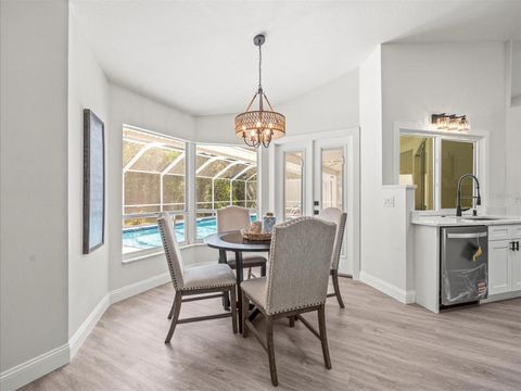 Tiny photo for 7 Graytwig Court W, Homosassa, FL 34446 (MLS # W7878644)