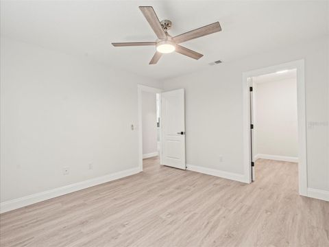 Tiny photo for 7 Graytwig Court W, Homosassa, FL 34446 (MLS # W7878644)