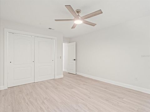 Tiny photo for 7 Graytwig Court W, Homosassa, FL 34446 (MLS # W7878644)