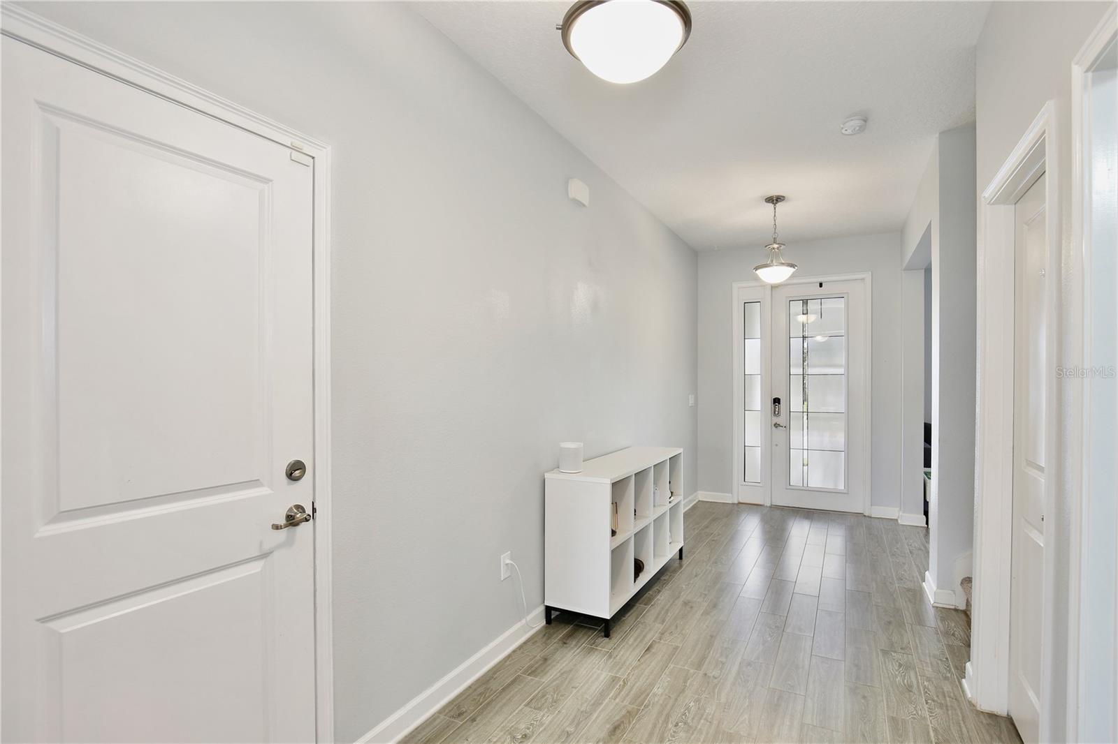 11717 POETRY DRIVE