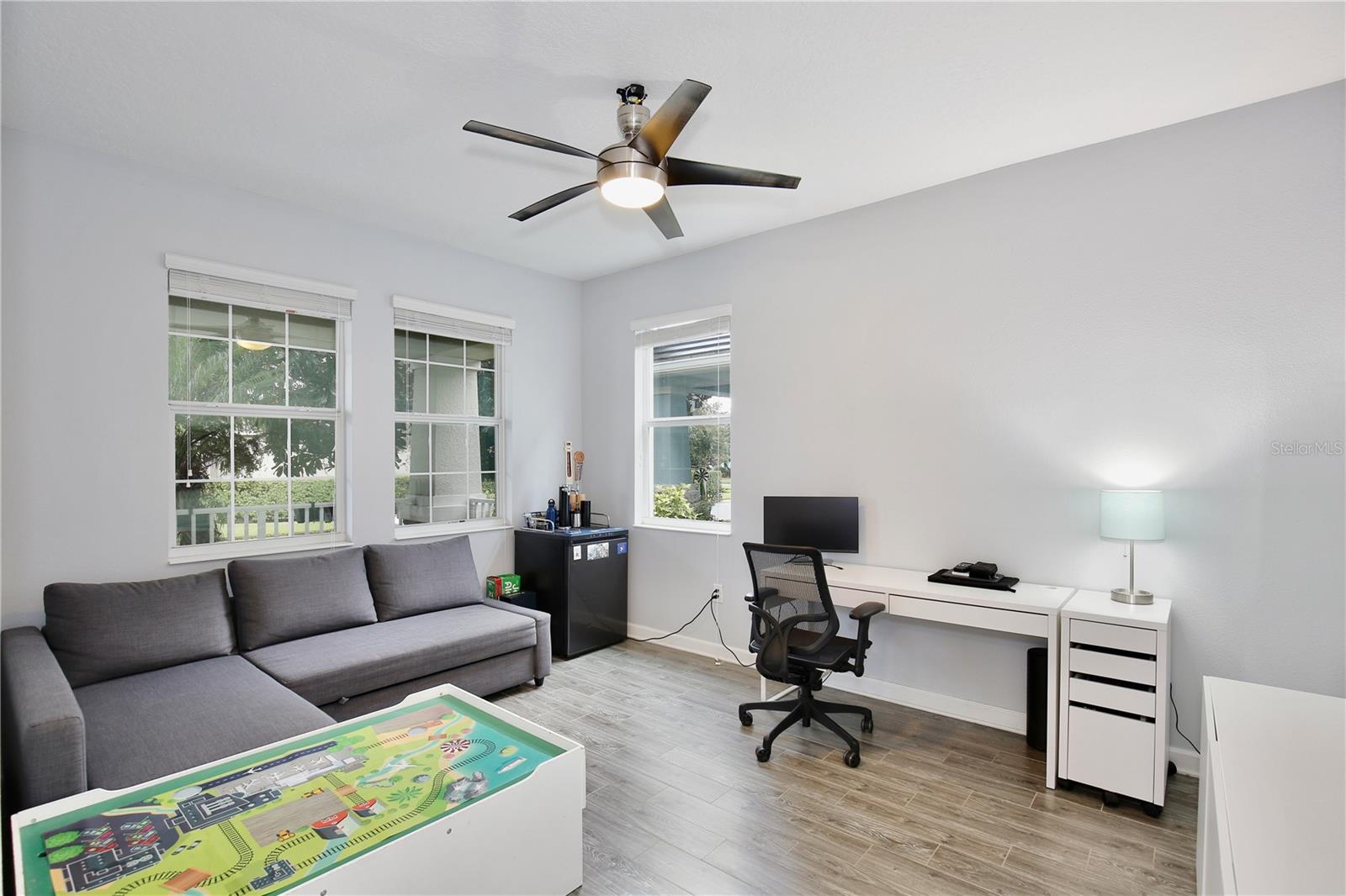 11717 POETRY DRIVE