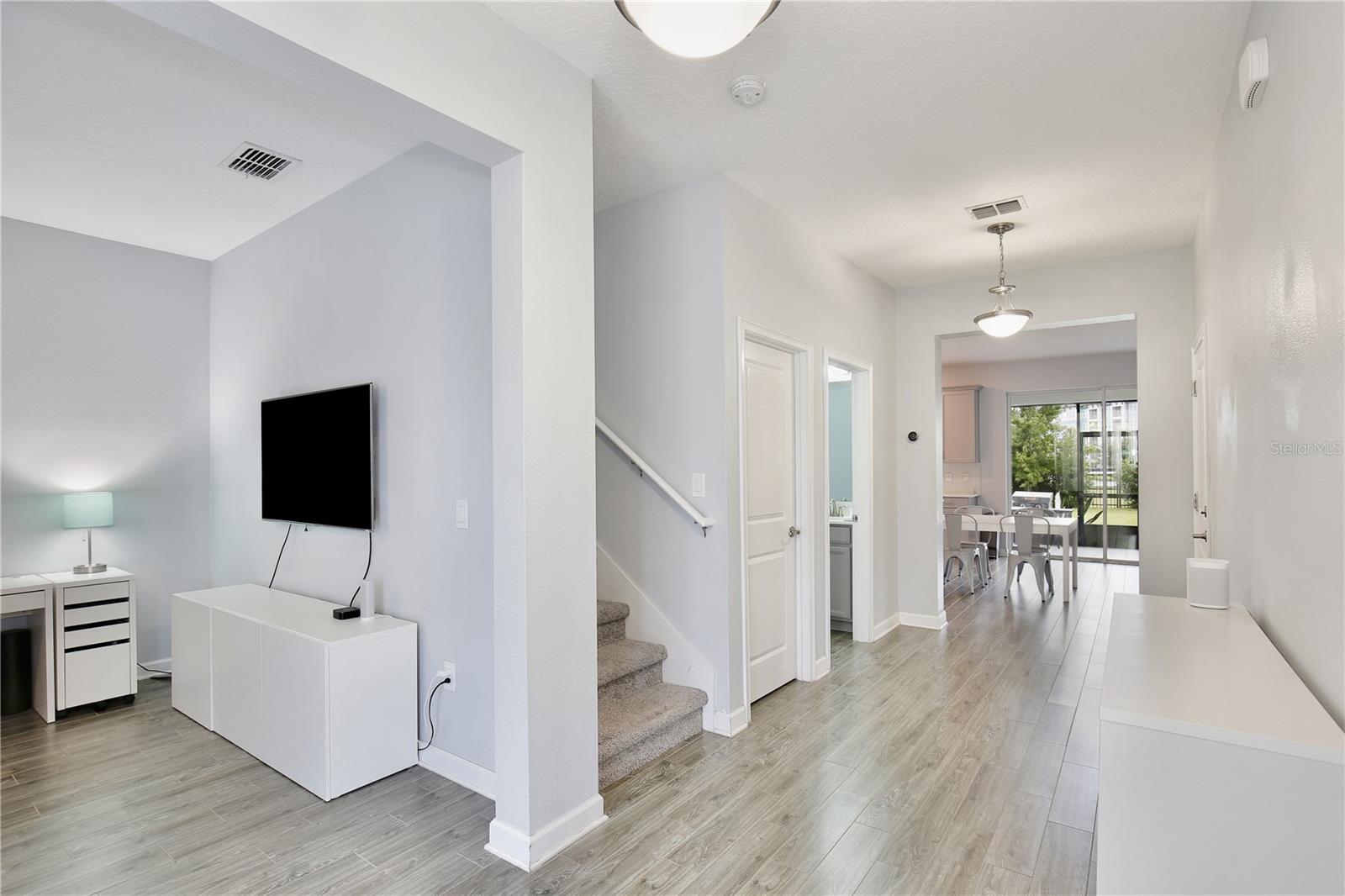 11717 POETRY DRIVE