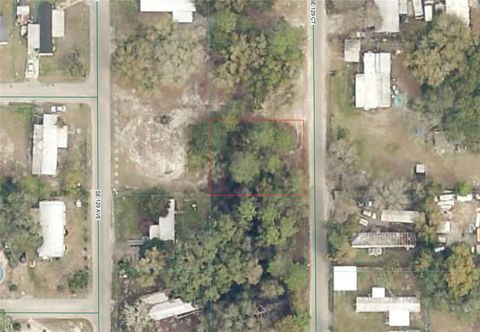 TBD SE 129 CT SILVER SPRINGS FL 34488
