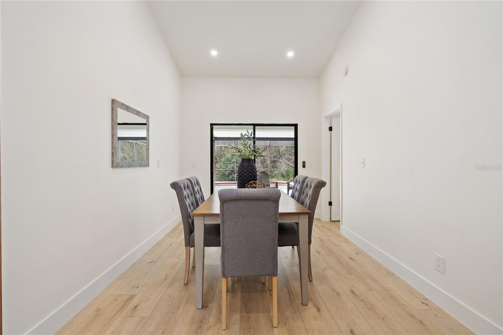 VILLAGE OF WOODLAND HILLS - Residential