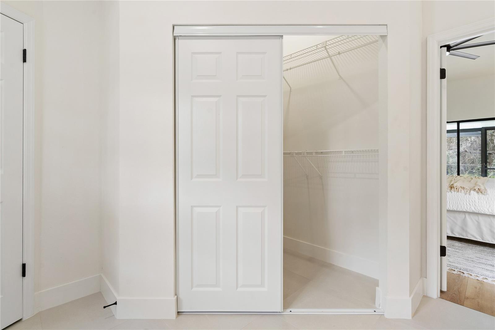 VILLAGE OF WOODLAND HILLS - Residential