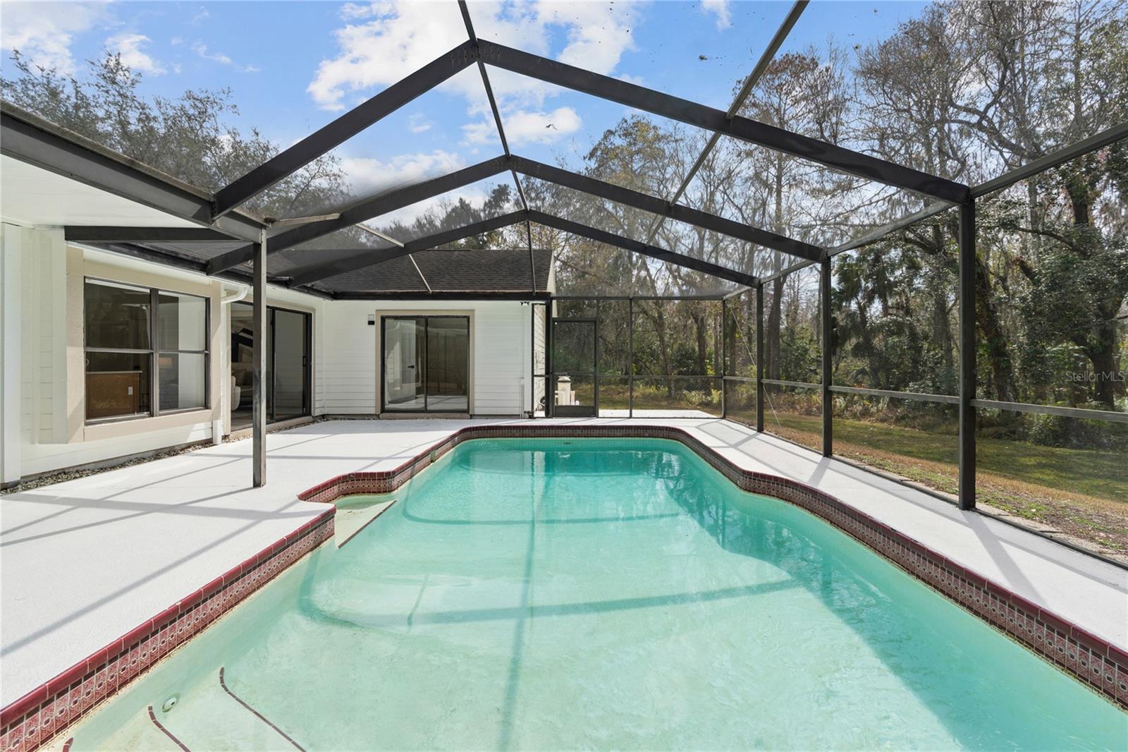 VILLAGE OF WOODLAND HILLS - Residential