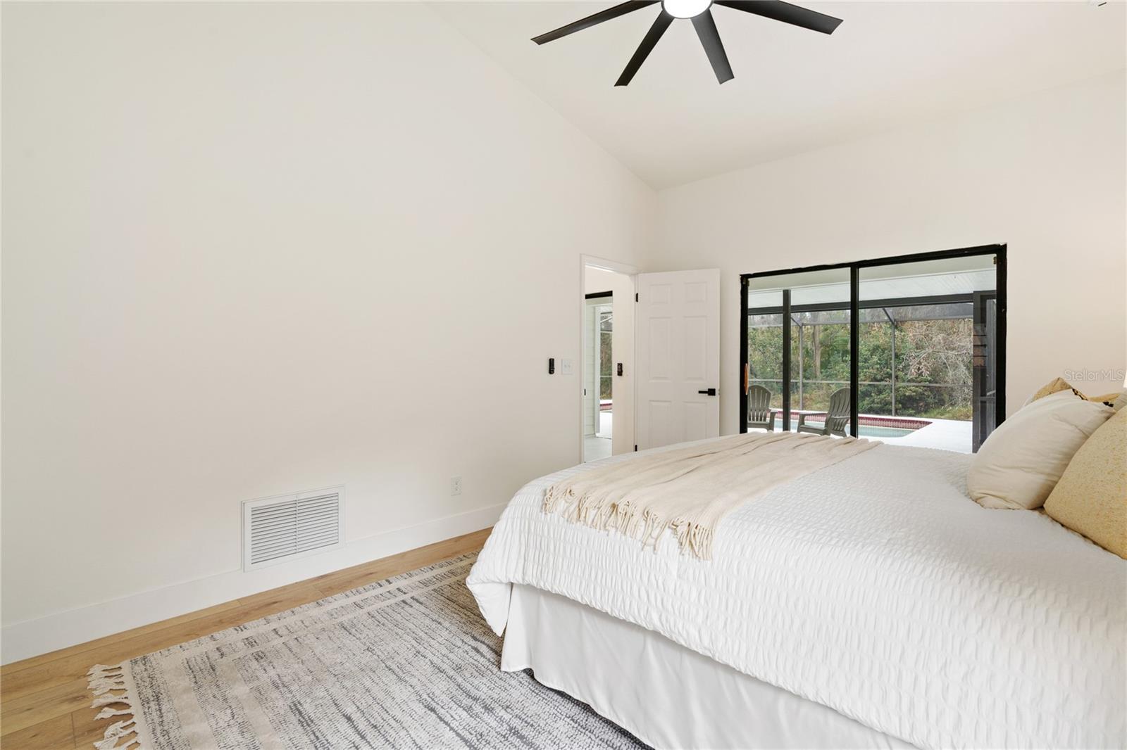 VILLAGE OF WOODLAND HILLS - Residential